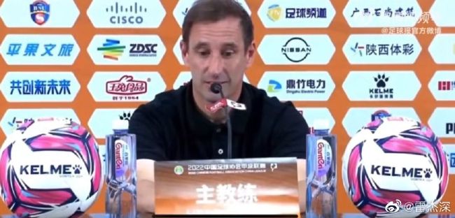 日美欧韩一区二去三区